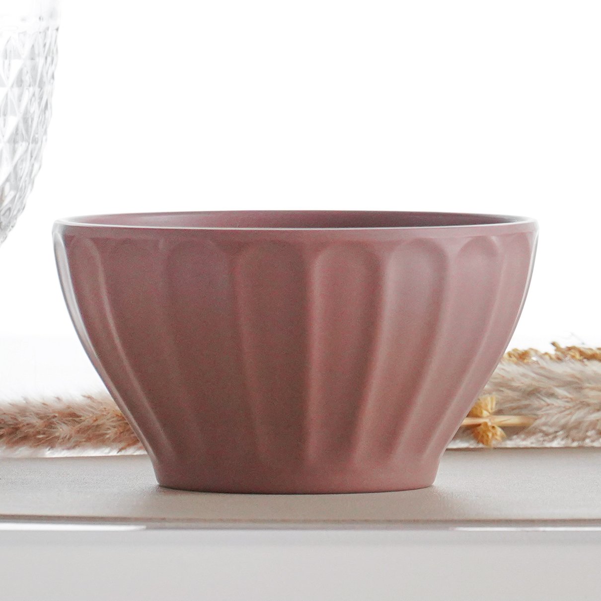 13 01 0011 1340