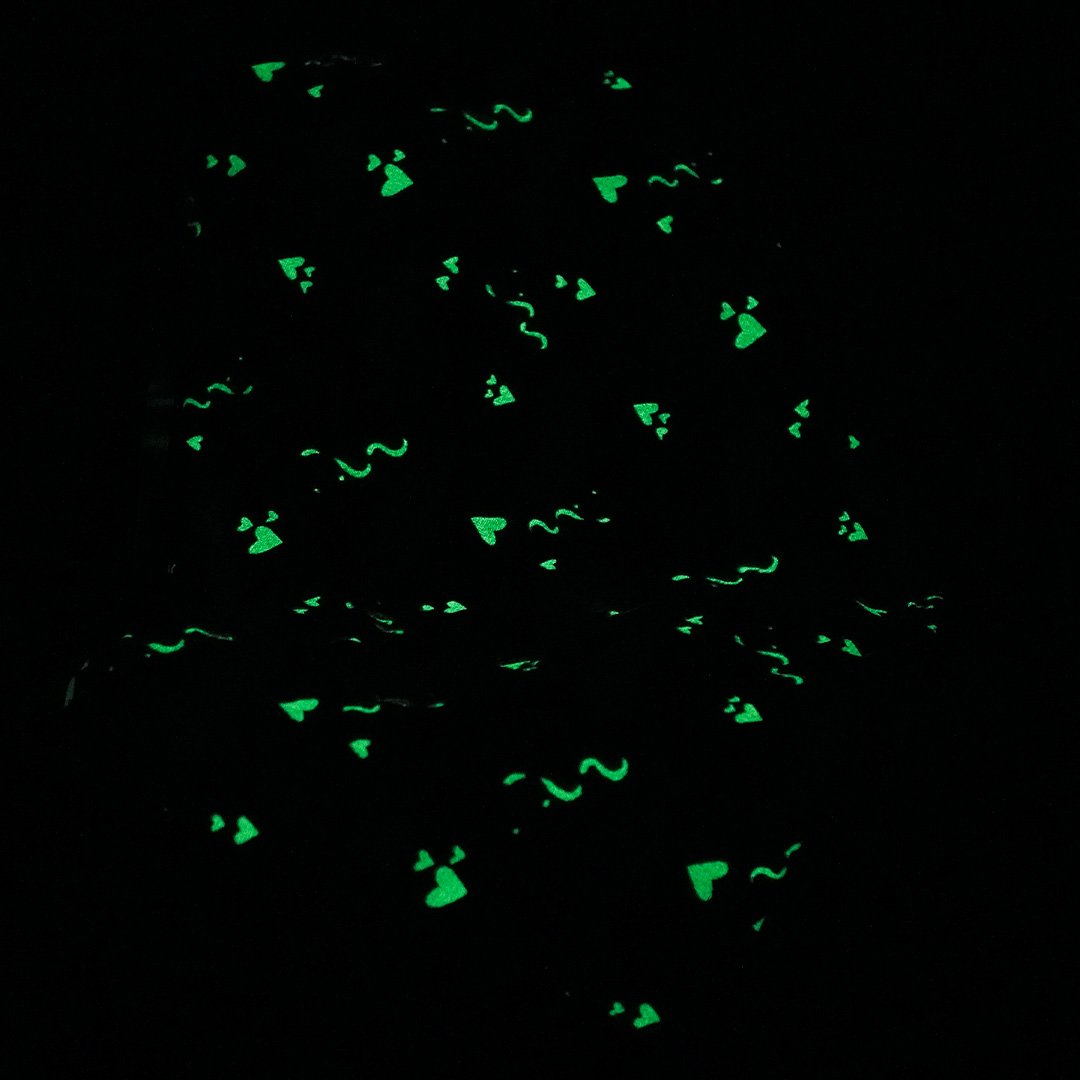 40 04 0155 1727d4